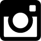 Intagram Logo