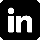 Linked IN Logo